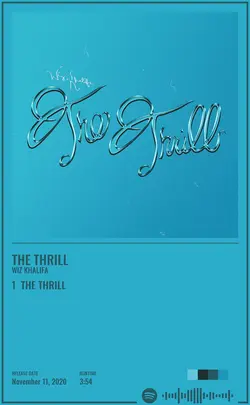 Wiz Khalifa - The Thrill.jpg